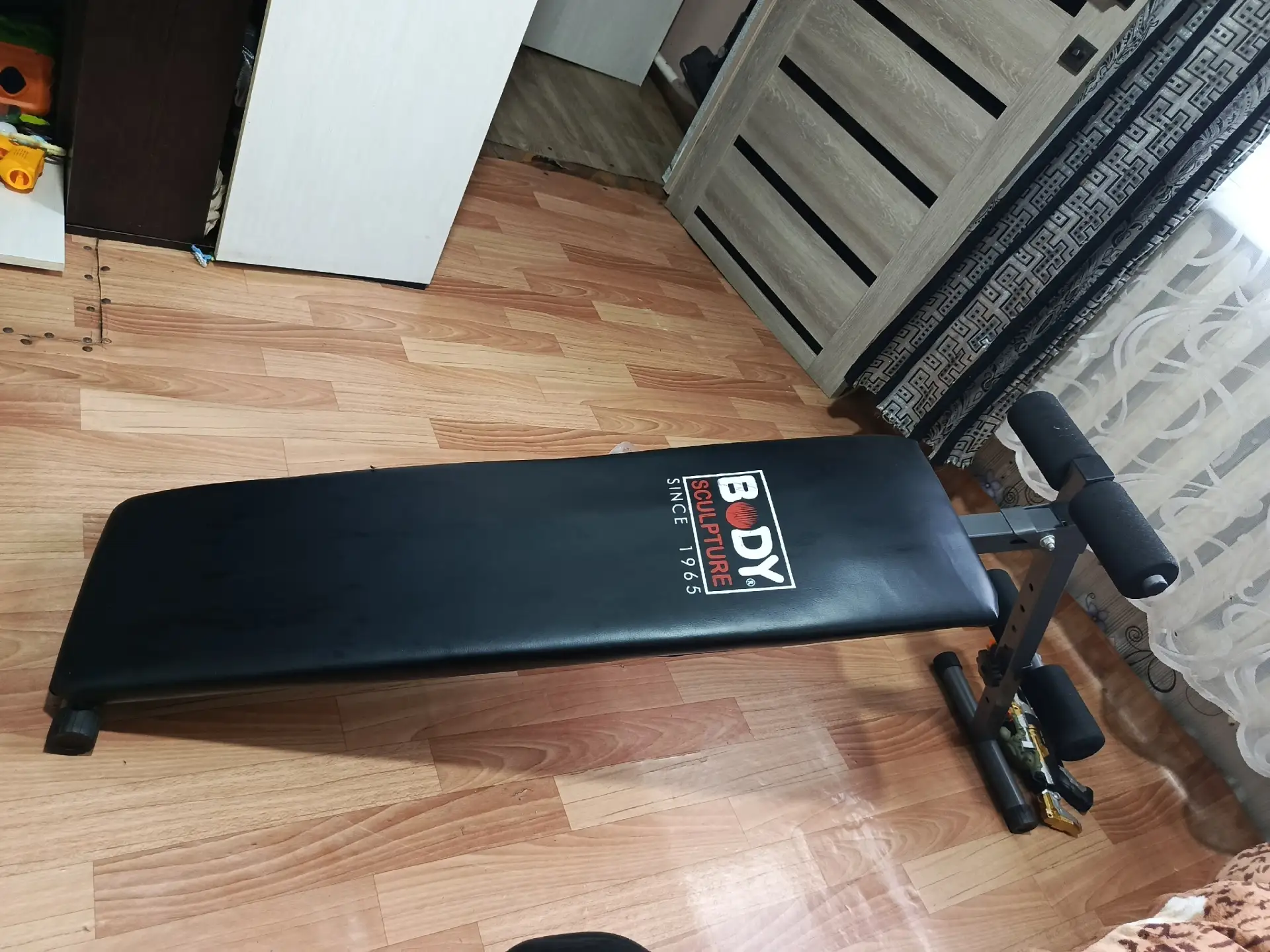До 100 кг.