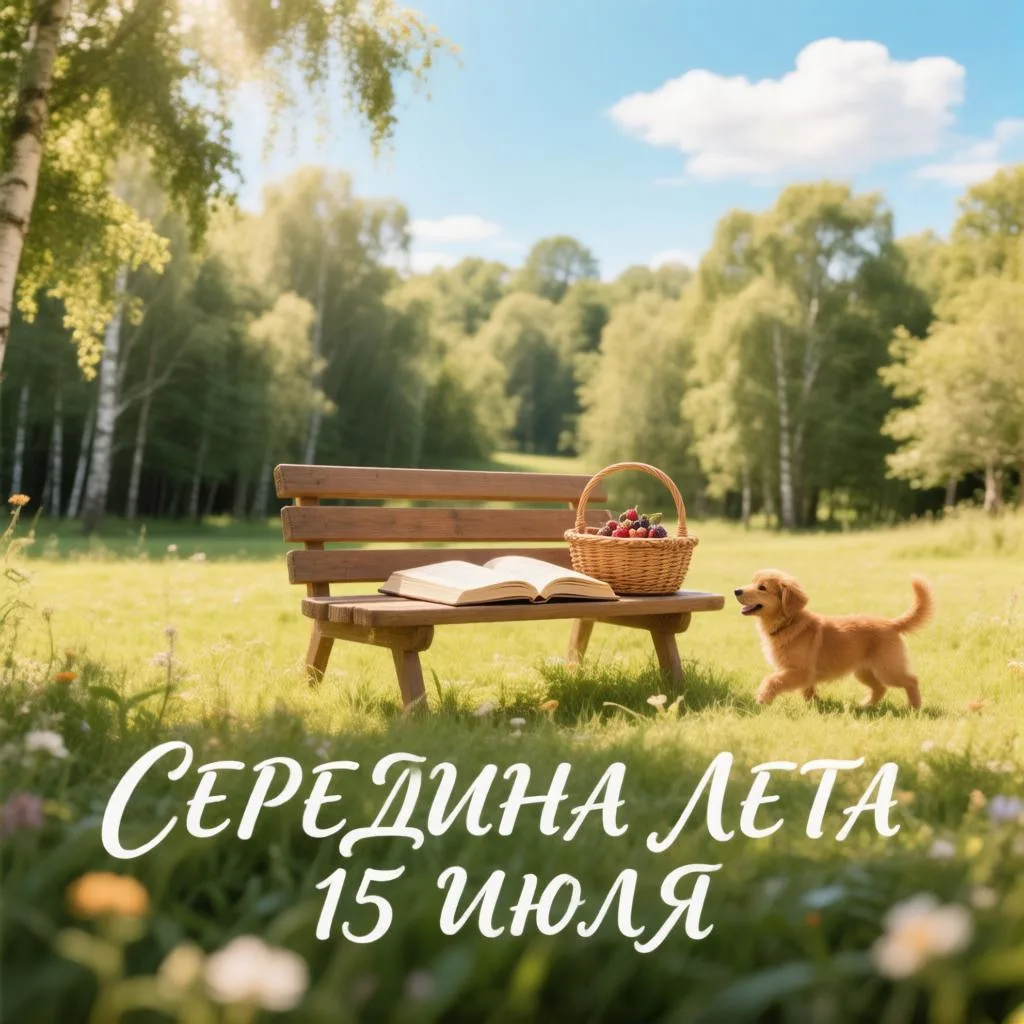 Привет! Признавайтесь, кто из вас в начале июня строил грандиозные планы? Список книг, ...