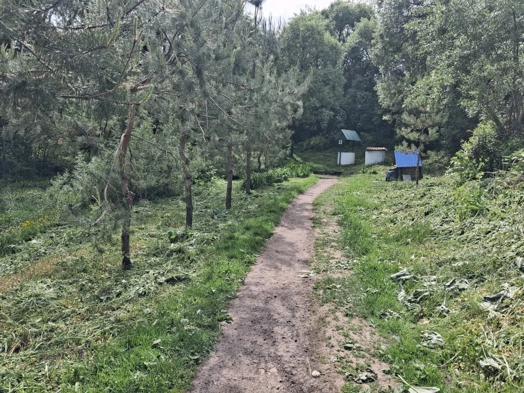 Уважаемые жители Апальковского сельсовета.