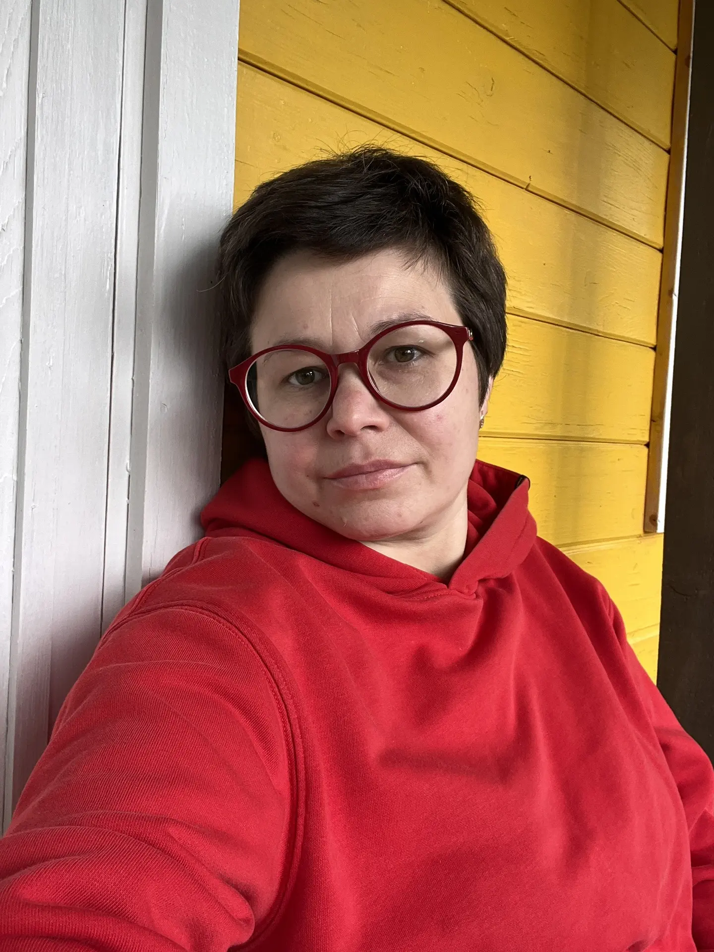 Прямо сейчас на даче бронирую туристов