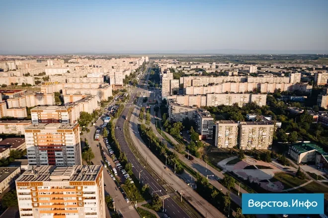 В гидрометцентре рассказали, когда в Челябинскую область придет летнее тепло

Подробности по ссылке