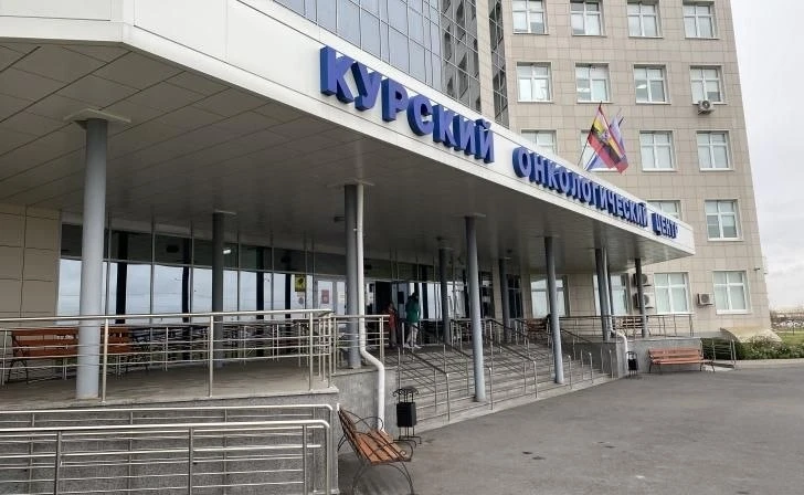 Курянка подала иск на 1 млн рублей на онкоцентр из-за смерти матери