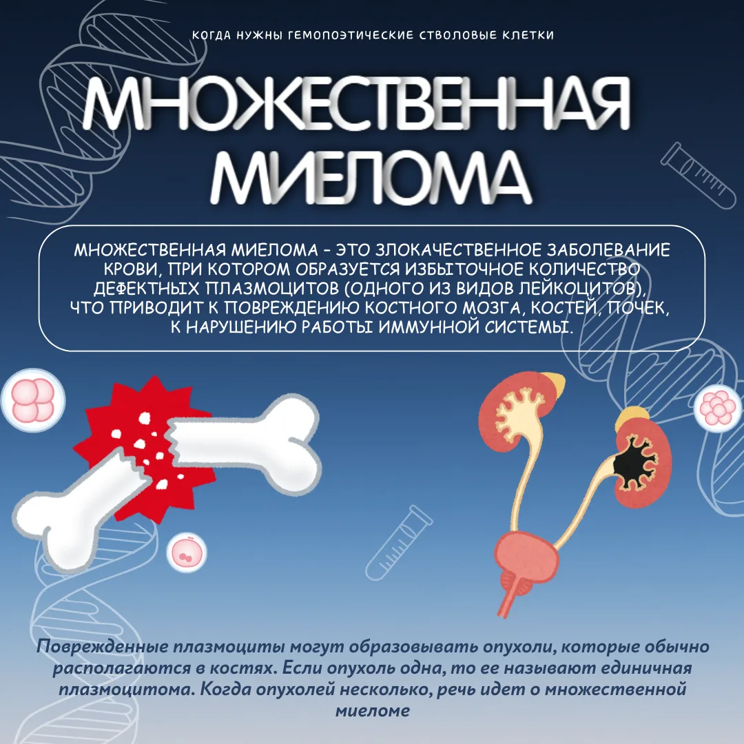 Спасти жизнь и найти своего генетического близнеца  🩸Продолжается неделя популяризации донорства кро