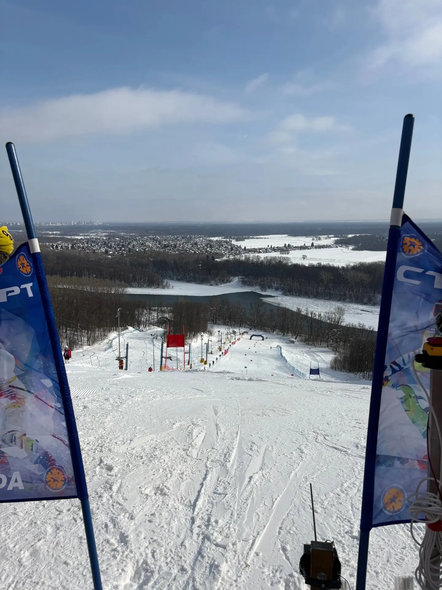 🎉 С Днём знаний, наши юные чемпионы! 🎉