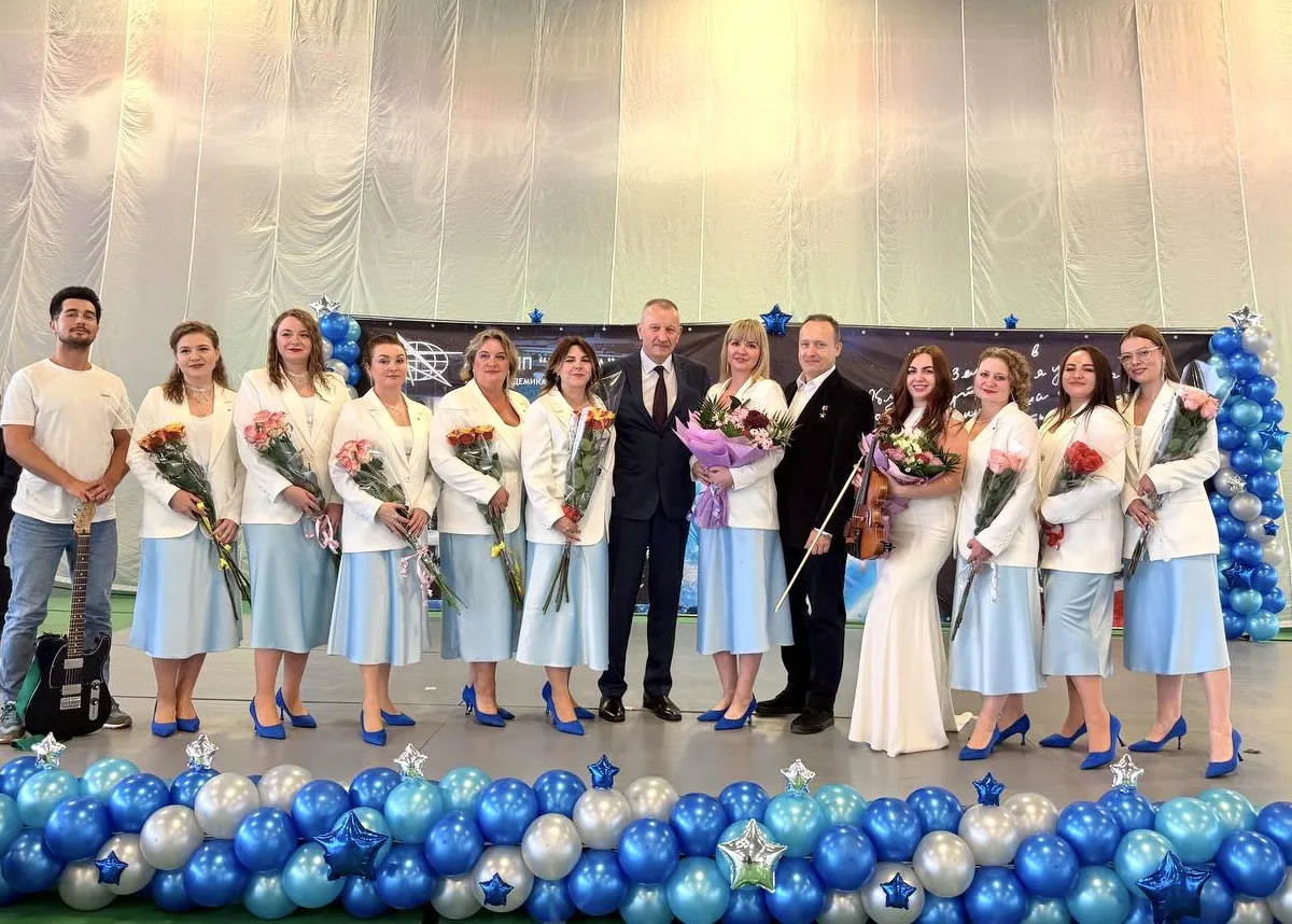 Доброе субботнее утро, друзья! ❤️