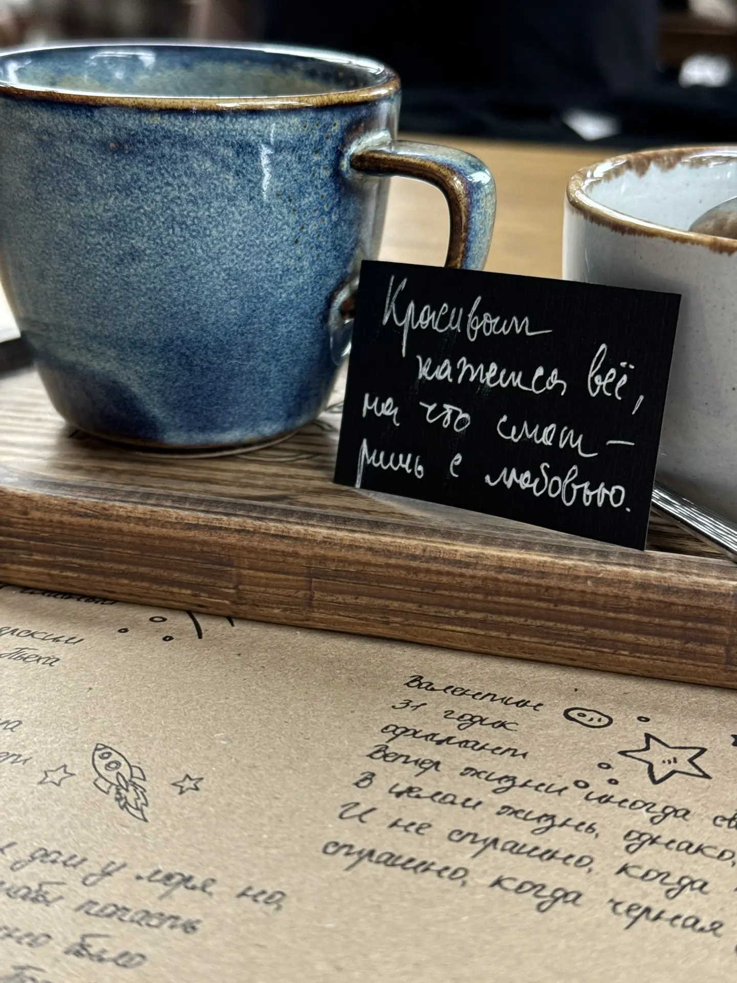 Как-то так😊