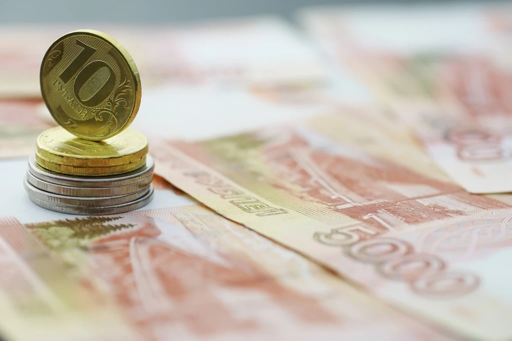 🔴 В Воронеже студентка попалась на уловки мошенников и передала им 5,7 миллиона рублей