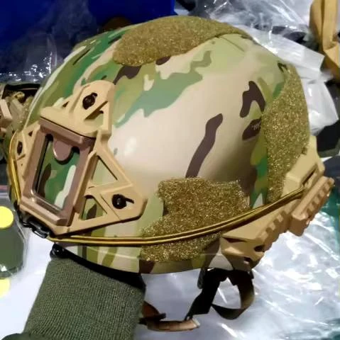 Шлем тактический Венди EXFIL AholdTech (арамид)

Уровень защиты: NIJ IIIA 9mm & 44 Mag.
Подвесная си