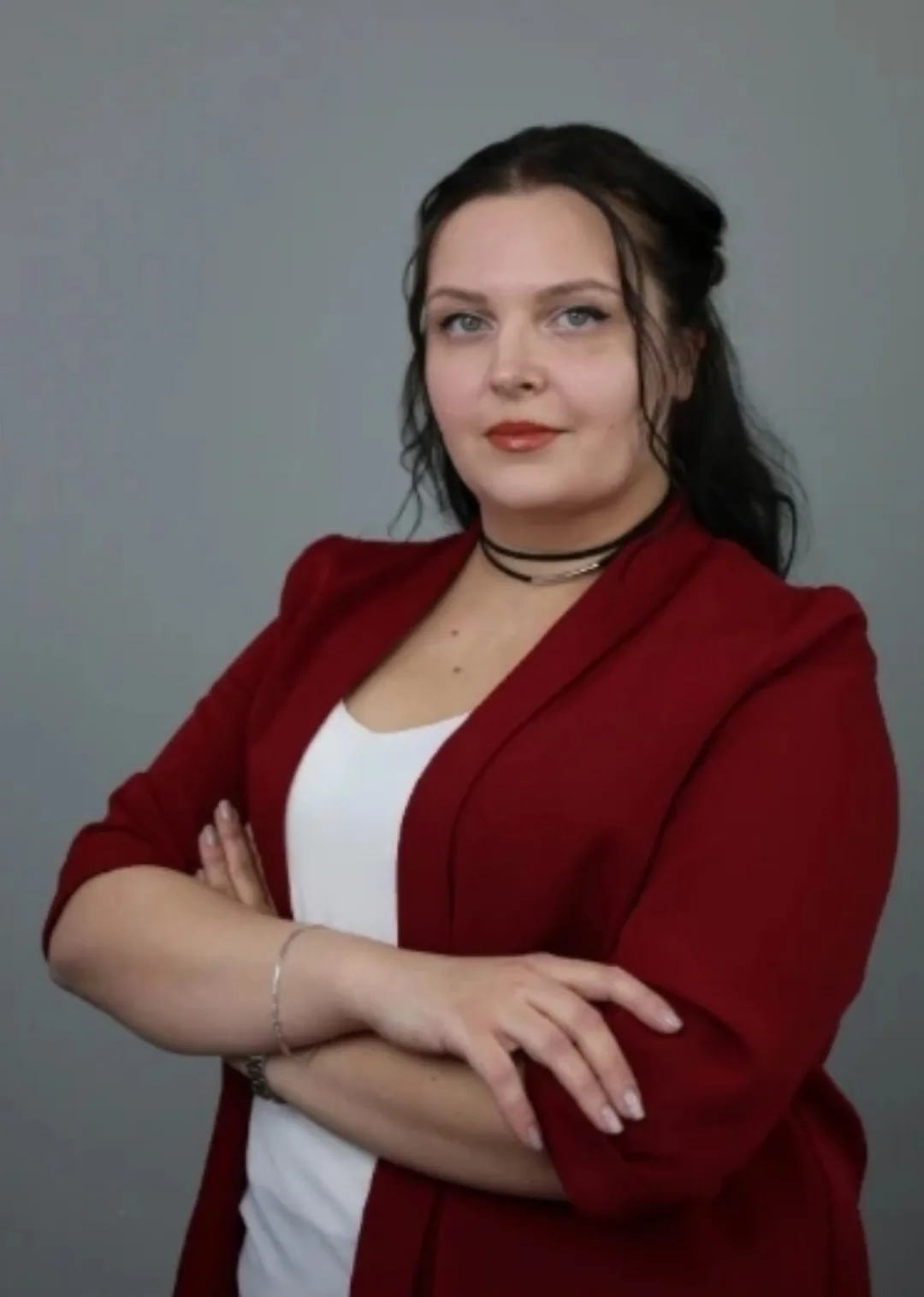Уважаемая Мария Юрьевна поздравляем вас с днём рождения!💐☀️ Пусть этот праздник принесет много улыб