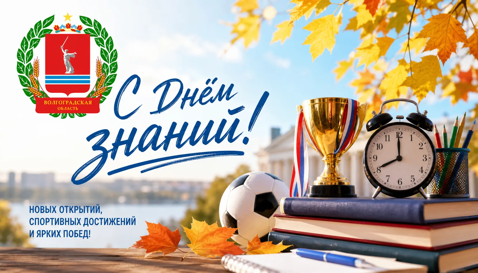 🔥 Уважаемые школьники, студенты, педагоги, тренеры и родители!