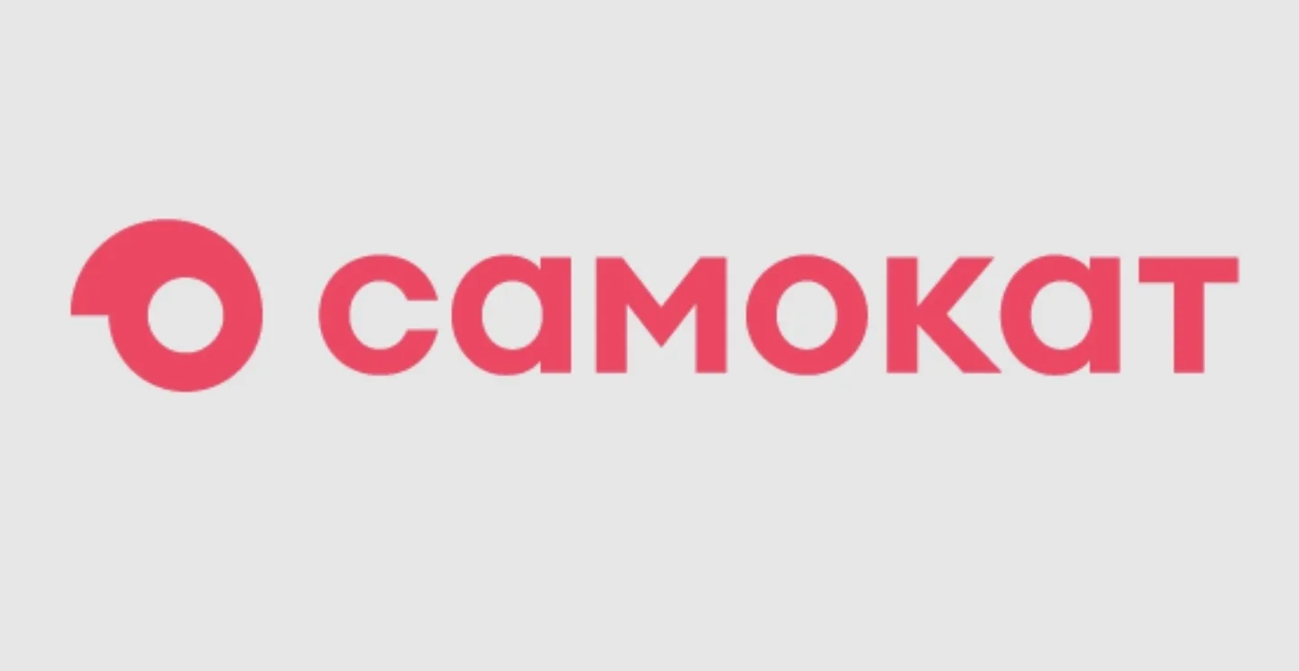 ❗️❕️❗️Самокат скидка 45% на повторный заказ❗️❕️❗️