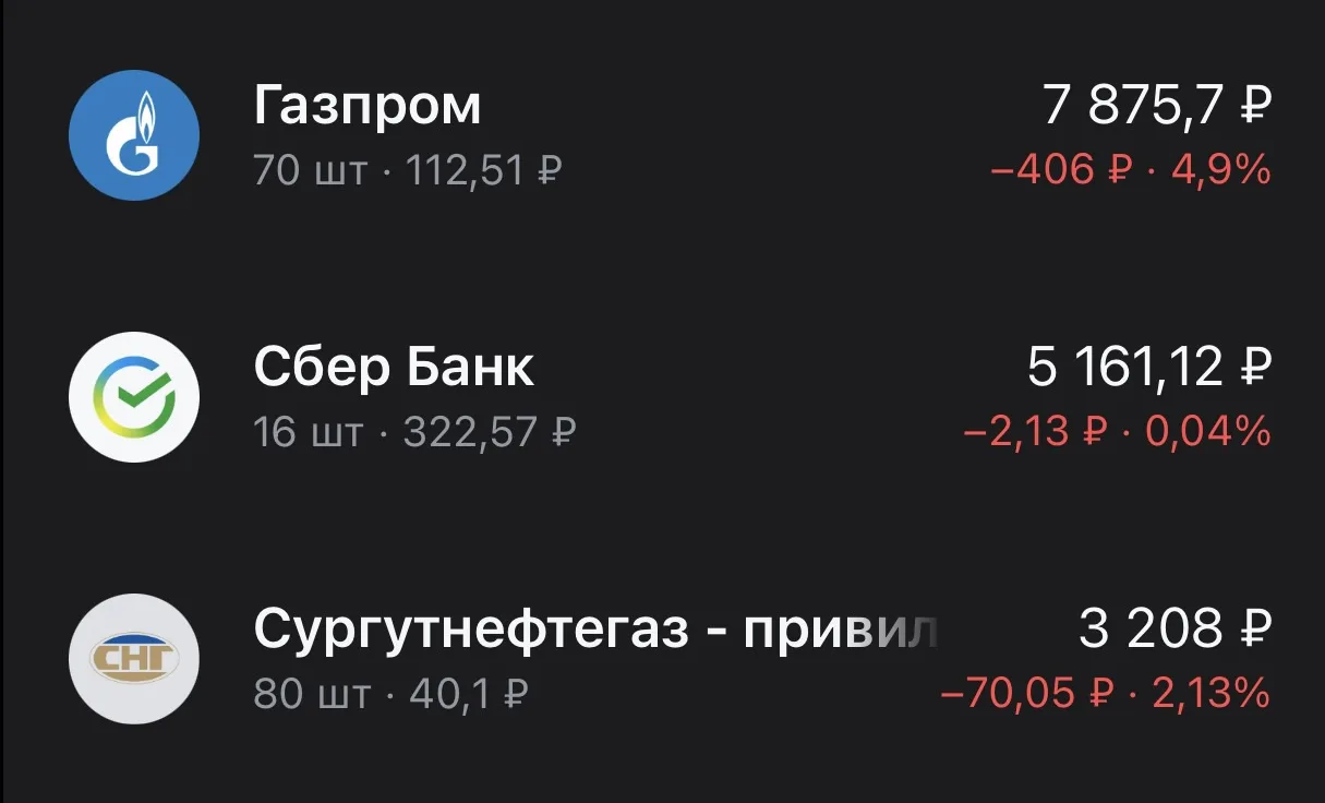 💰Очередные недельные покупки по челленджу [подробнее ЗДЕСЬ и ЗДЕСЬ]