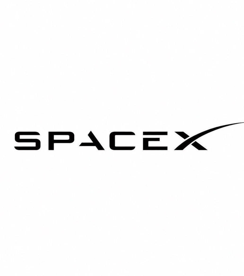 Илон Маск собирается переименовать SpaceXAI в SpaceXSI