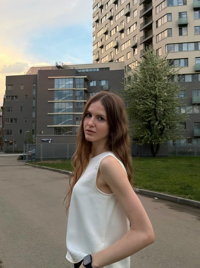 НАШИ СТОБАЛЛЬНИКИ ⭐️

100 баллов — это реально! А если сразу 200 за два экзамена? Тоже не проблема! 