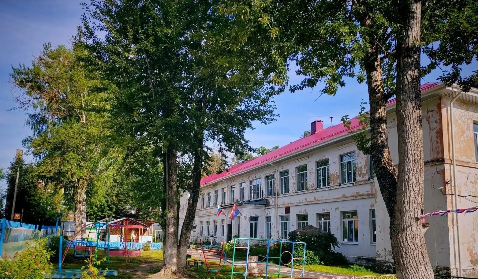 🏠 До начала учебного года осталось 34 дня 🏠

Продолжаем нашу рубрику и делимся важной новостью: в 