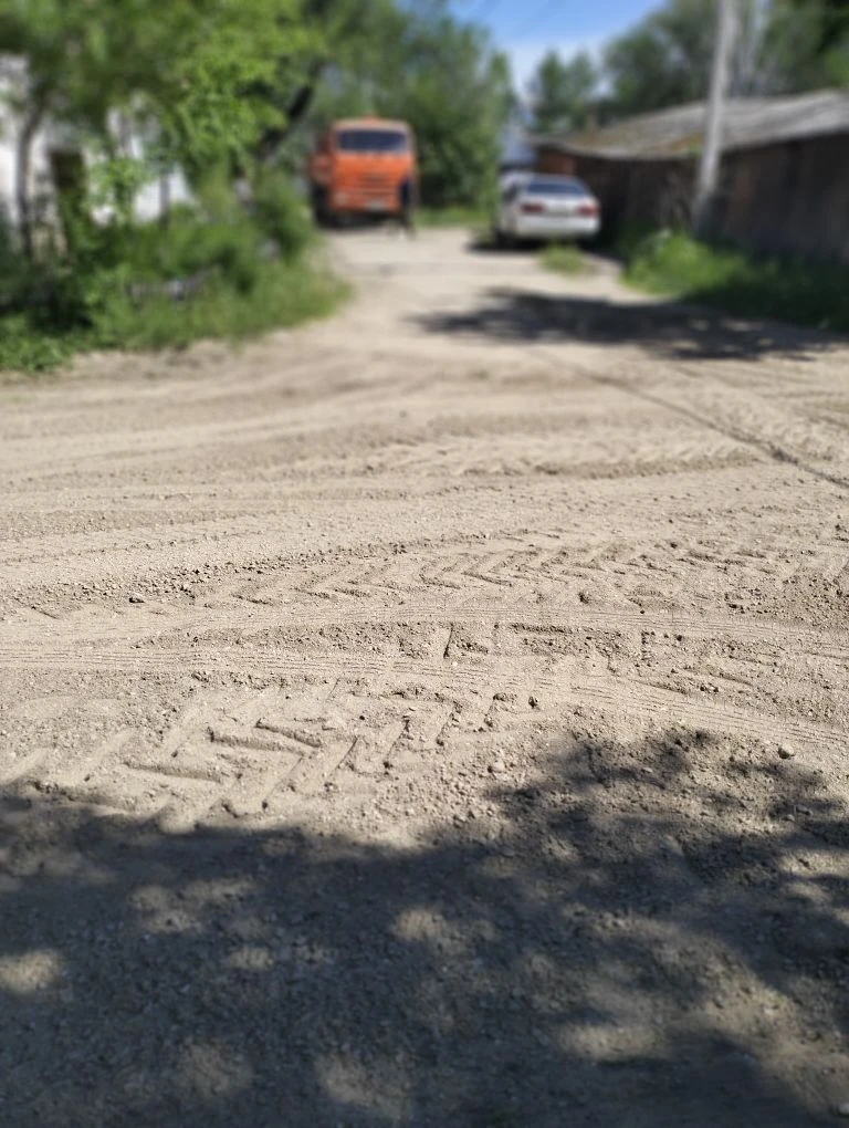 Фото