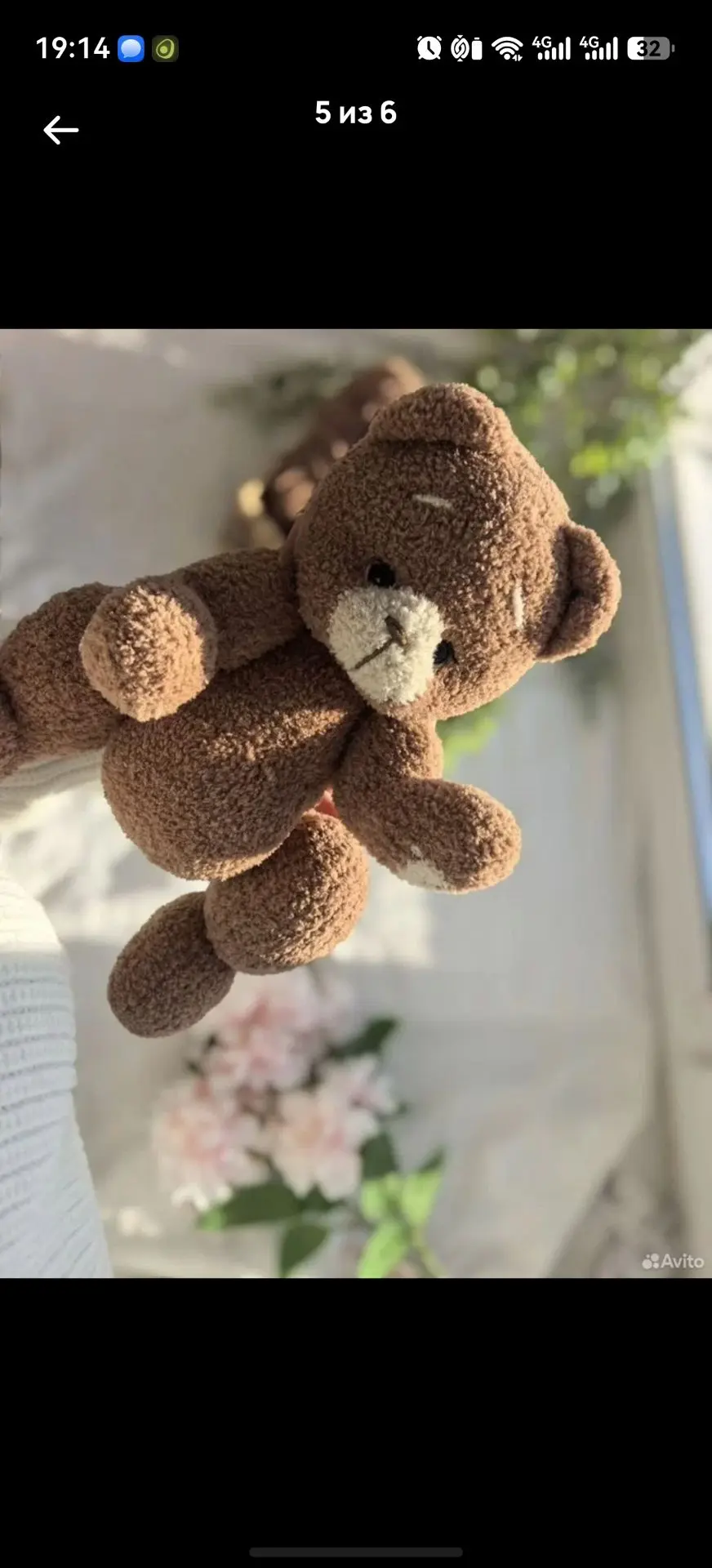 #последниеработы💫