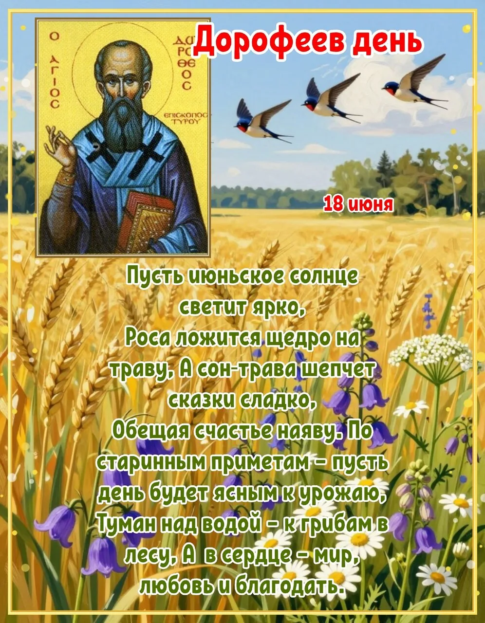 НАШИ КАНАЛЫ: