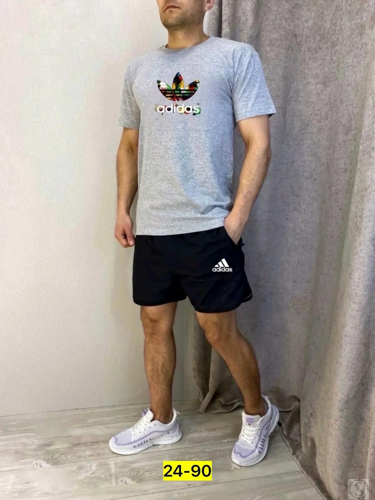 https://vk.com/photo-184814919_492915135