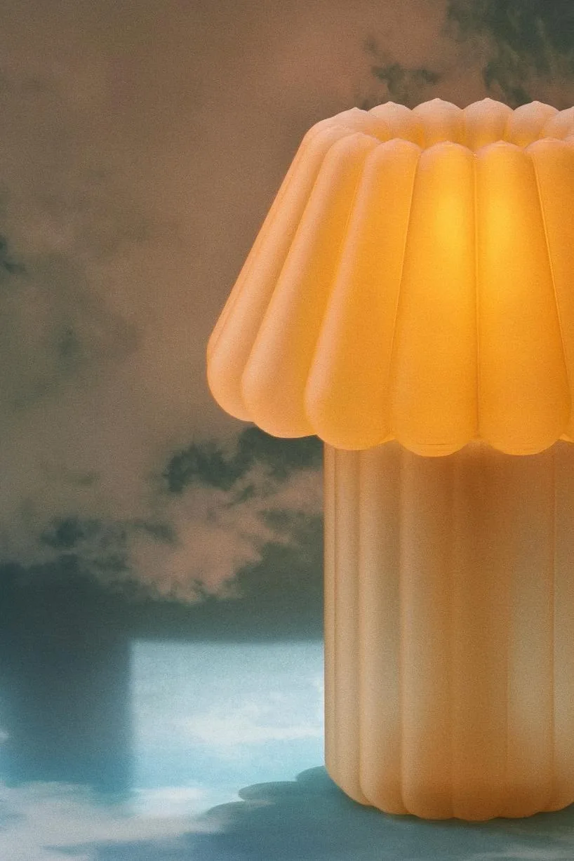 Изображение 4 к публикации «Marie Claire Maison Russia»