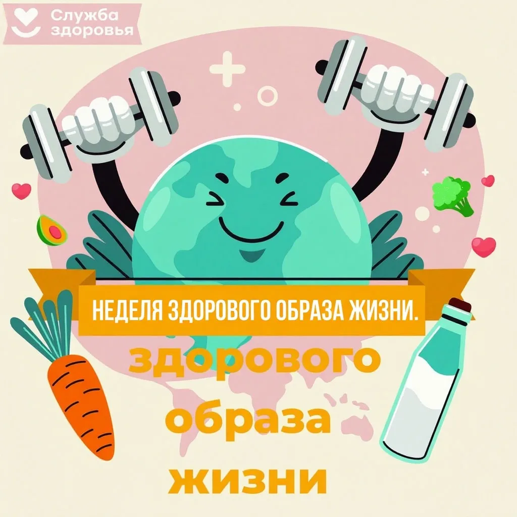 Уважаемые родители и дорогие ребята!