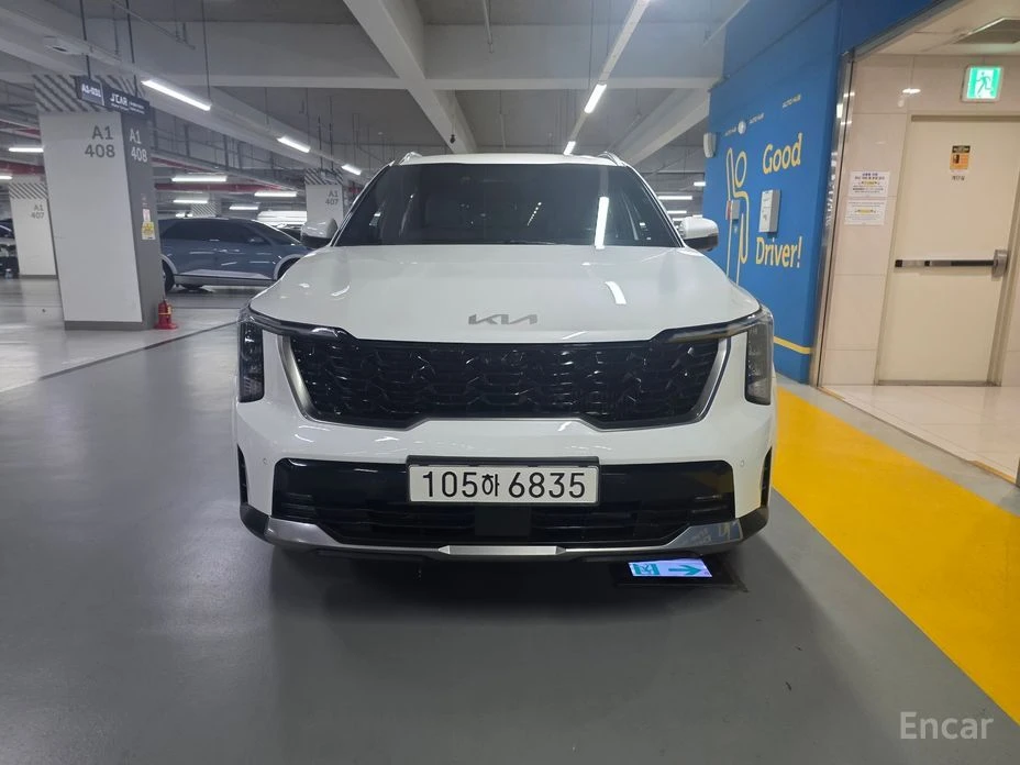 🚗 Новое объявление: