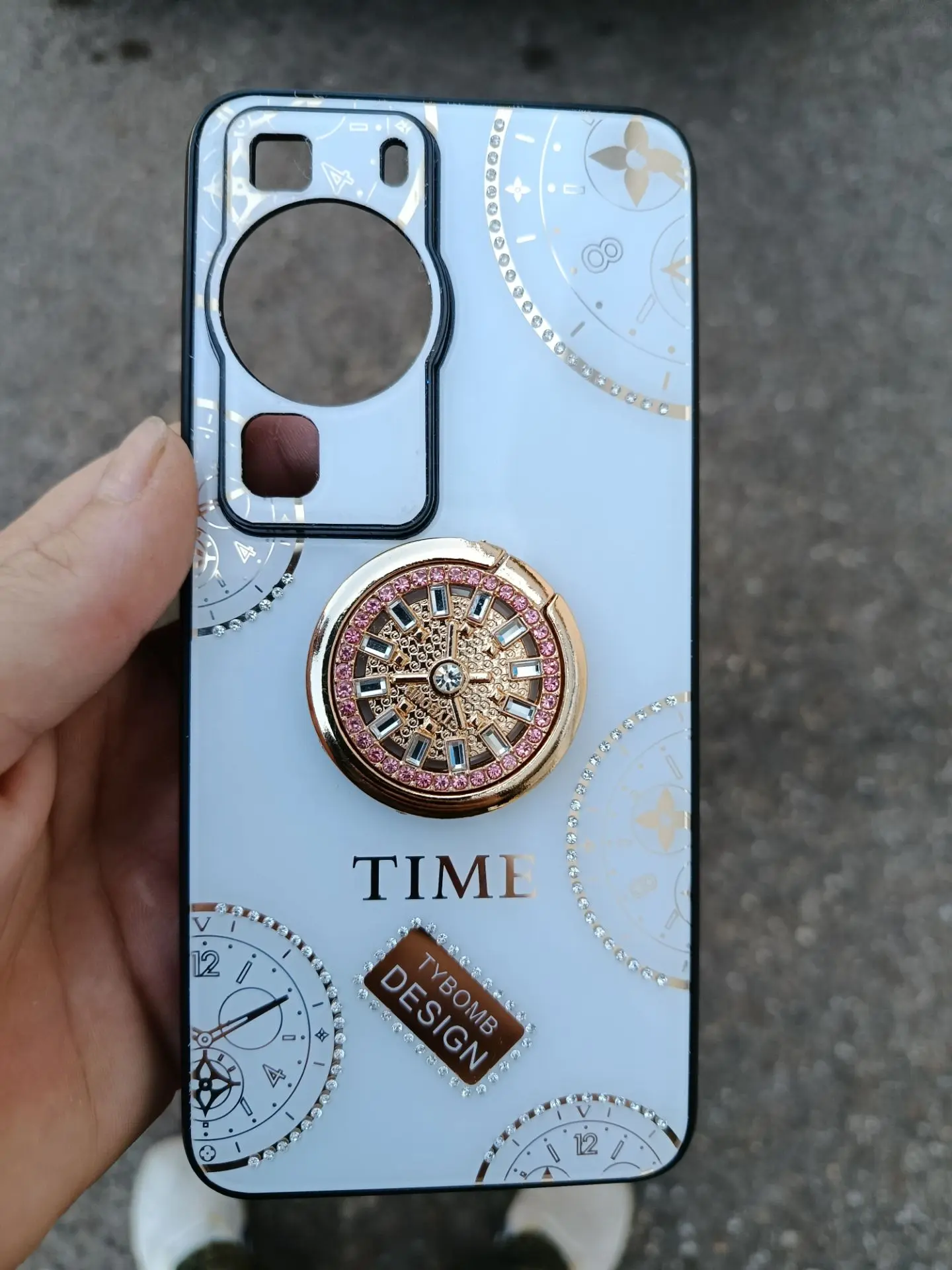 Продажа чехла на телефон xiaomi 13T, полностью новый не разу не одевался на телефон, ко...