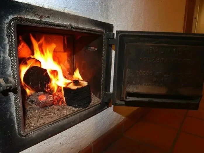 Уважаемые жители г. Лесосибирска!