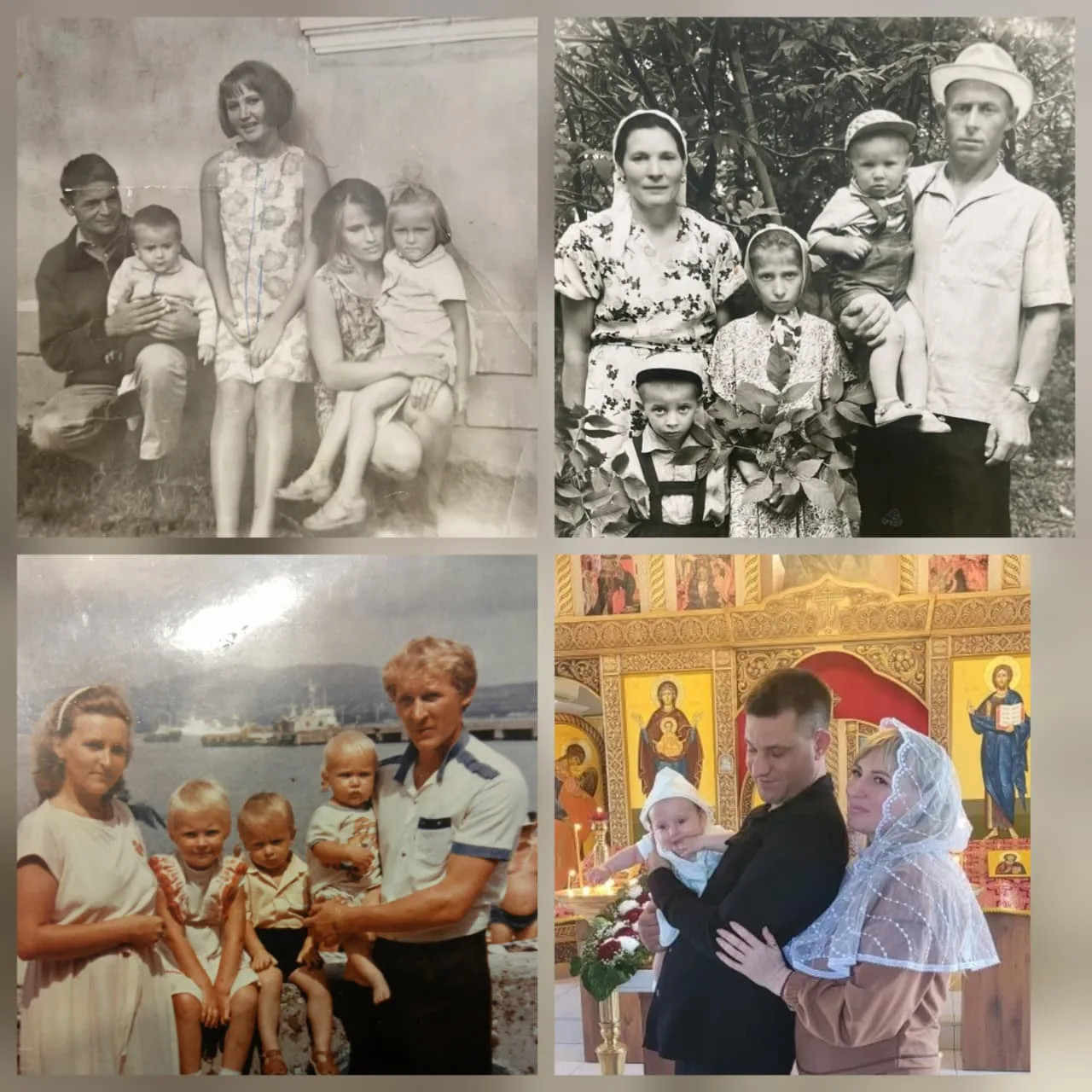 Аффирмация на субботу ❤️

Род мой по линии мамы, благодарю тебя за всё, что имею, благо принимаю тво