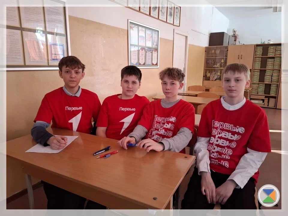 🇷🇺 ОДНА СТРАНА - ОДНА ИСТОРИЯ 🇷🇺  В рамках Всероссийской акции «Одна страна — одна история», приуроч