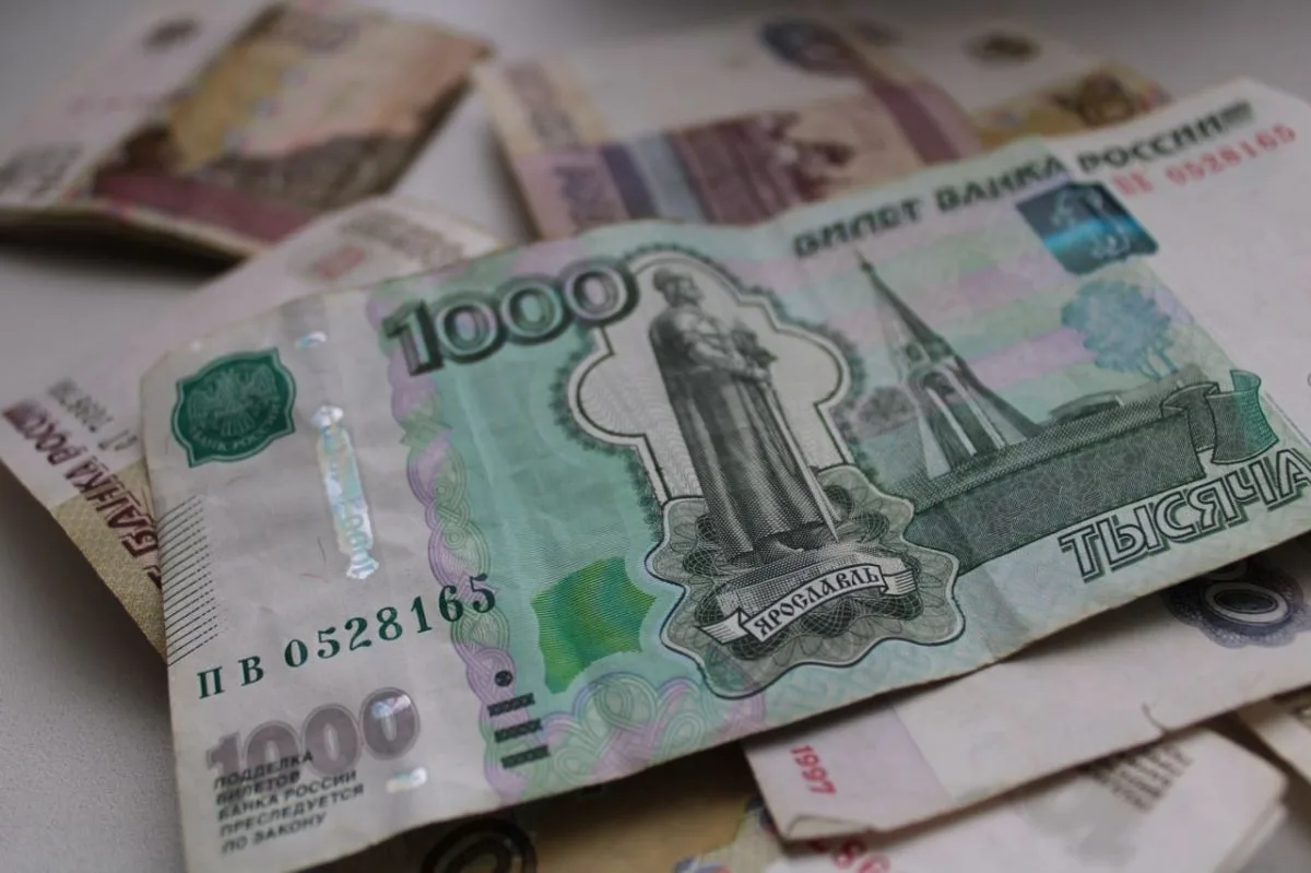 В Ивановской области за пять месяцев 2026 года число экономических преступлений выросло почти на 76%