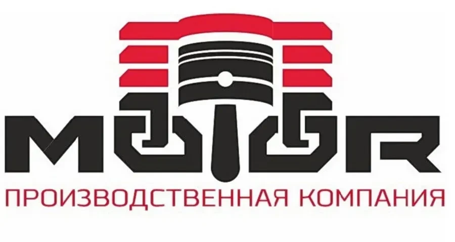 🏭  ФРП и НОЦ обсудили перспективы роста с производителем термооборудования