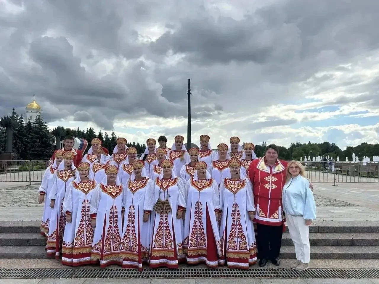 НАШ ПРЕПОДАВАТЕЛЬ ПОКОРЯЕТ МОСКВУ! 
⁣
Сергей Николаевич Захаренков — не только замечательный препода