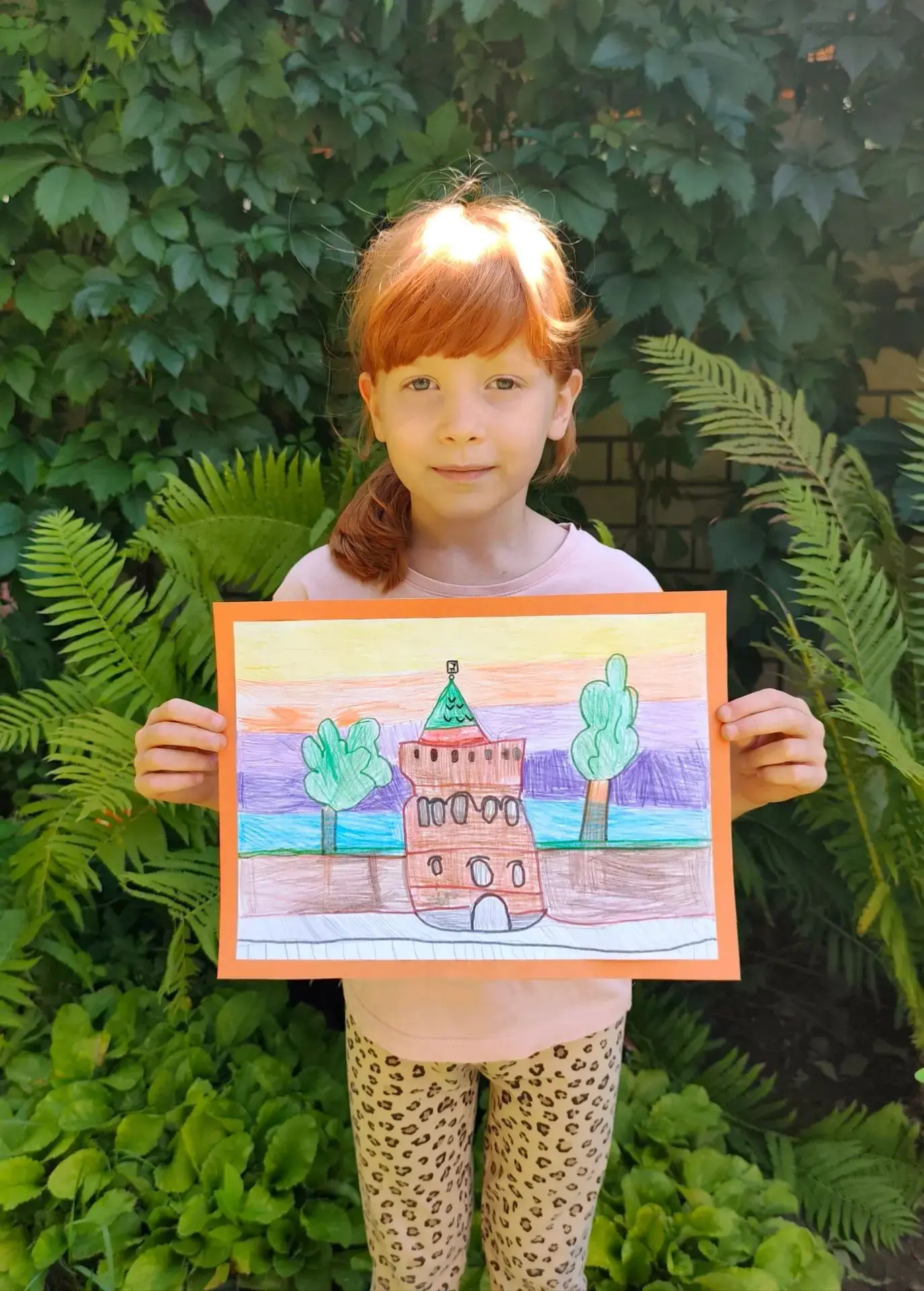 🎉Поздравляем с блестящими результатами на районном творческом конкурсе «С Днём рождени...