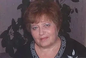 Фонд 1. Опись 2. Ед.хр.132.      23 мая 1950 года в городе Ирбите, Свердловской области...