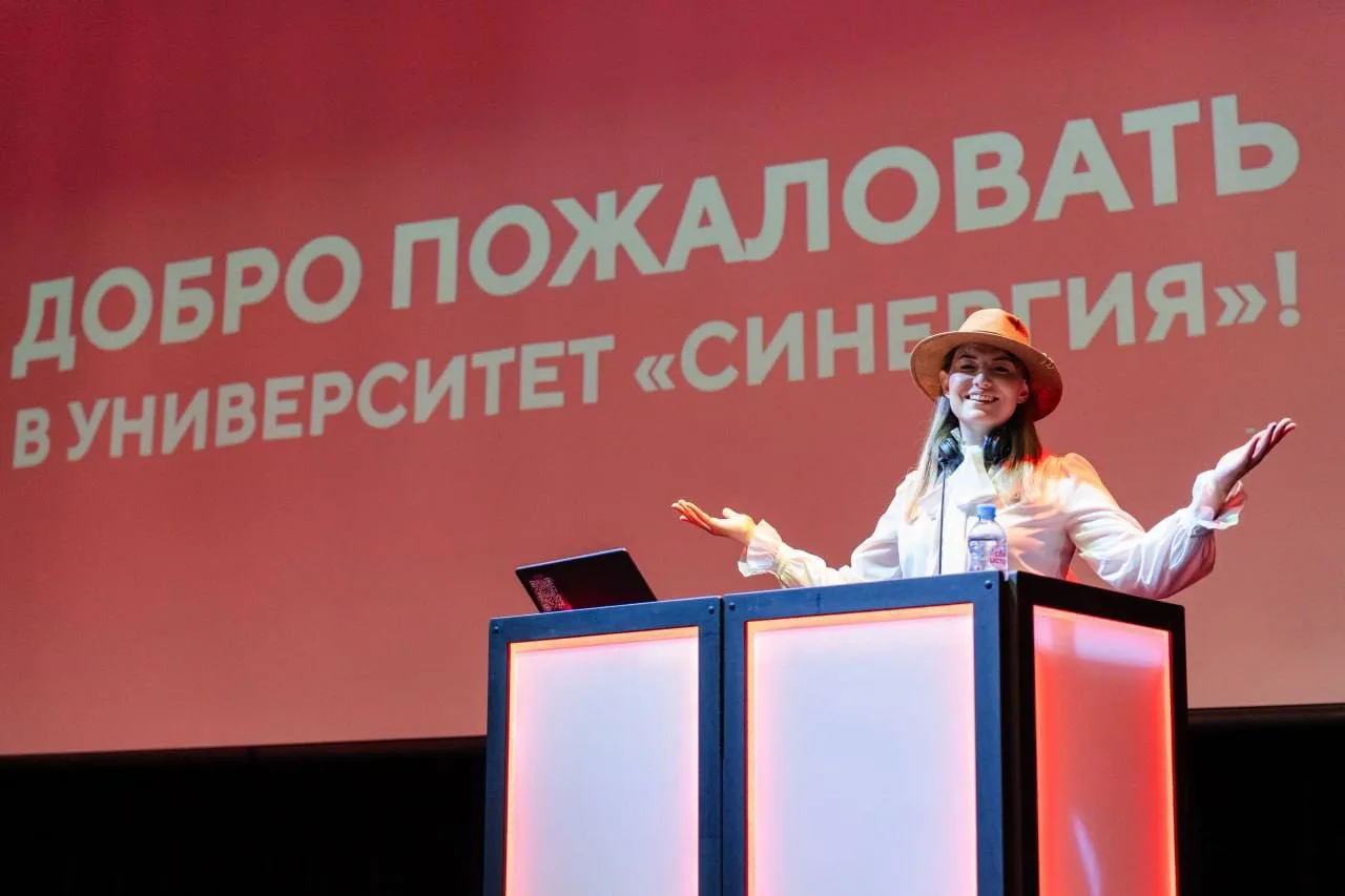 Первый пошел: торжественные линейки по случаю начала учебного года официально открыты ✌️