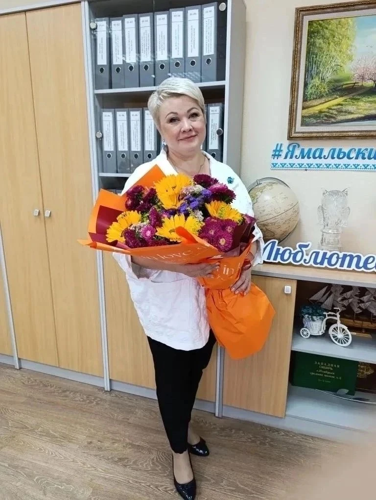 💥ПЯТЬ С ПЛЮСОМ УЧИТЕЛЮ💥 Ко Дню учителя мы запустили теплую акцию благодарности от уче...