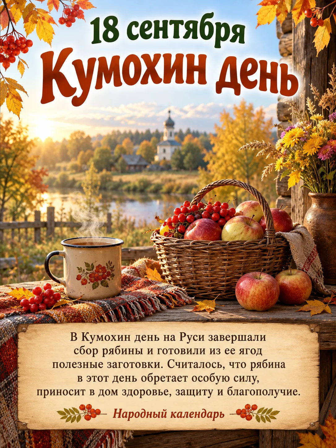БОЛЬШЕ ОТКРЫТОК ТУТ - https://max.ru/litota