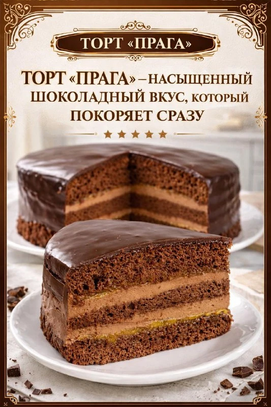 ЭТОТ ТОРТ Я ГОТОВИЛА С ОСОБЫМ НАСТРОЕНИЕМ, И ОН С ПЕРВОГО КУСОЧКА ОПРАВДАЛ ВСЕ ОЖИДАНИЯ 🤎
НАСЫЩЕННЫ