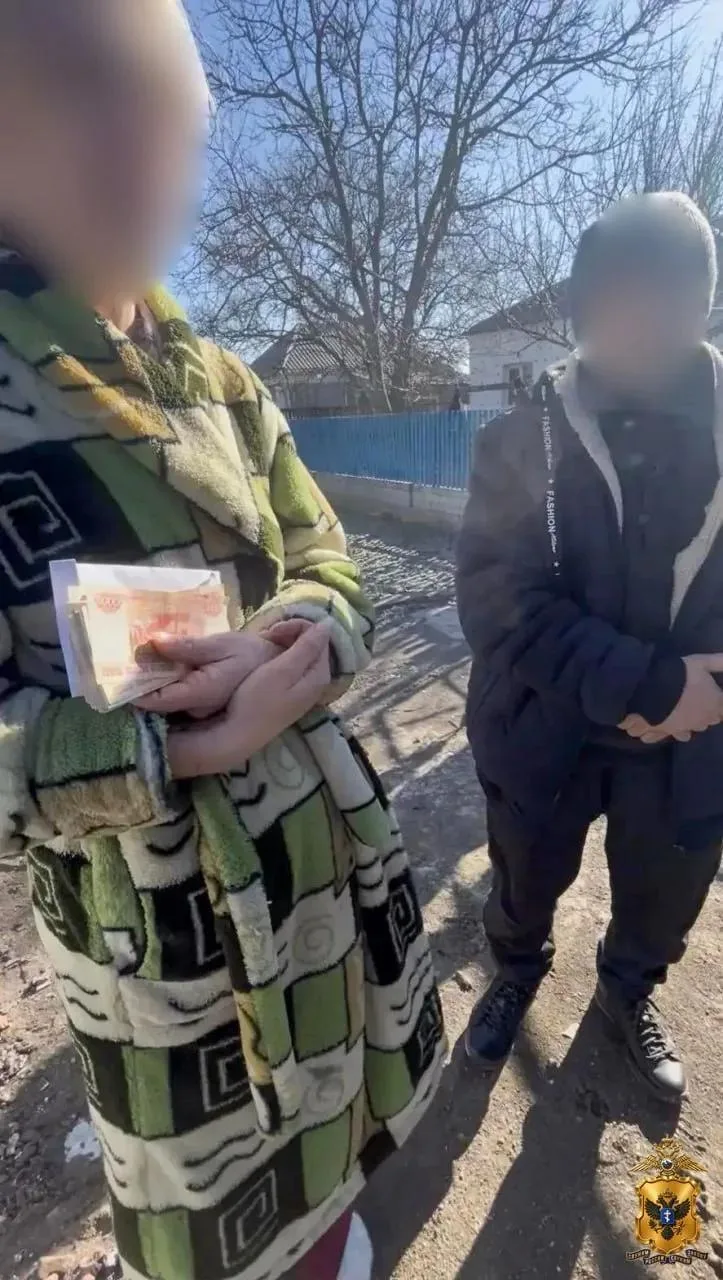 Два жителя Новотроицкого округа признаны виновными в совершении мошенничества при получении выплат в