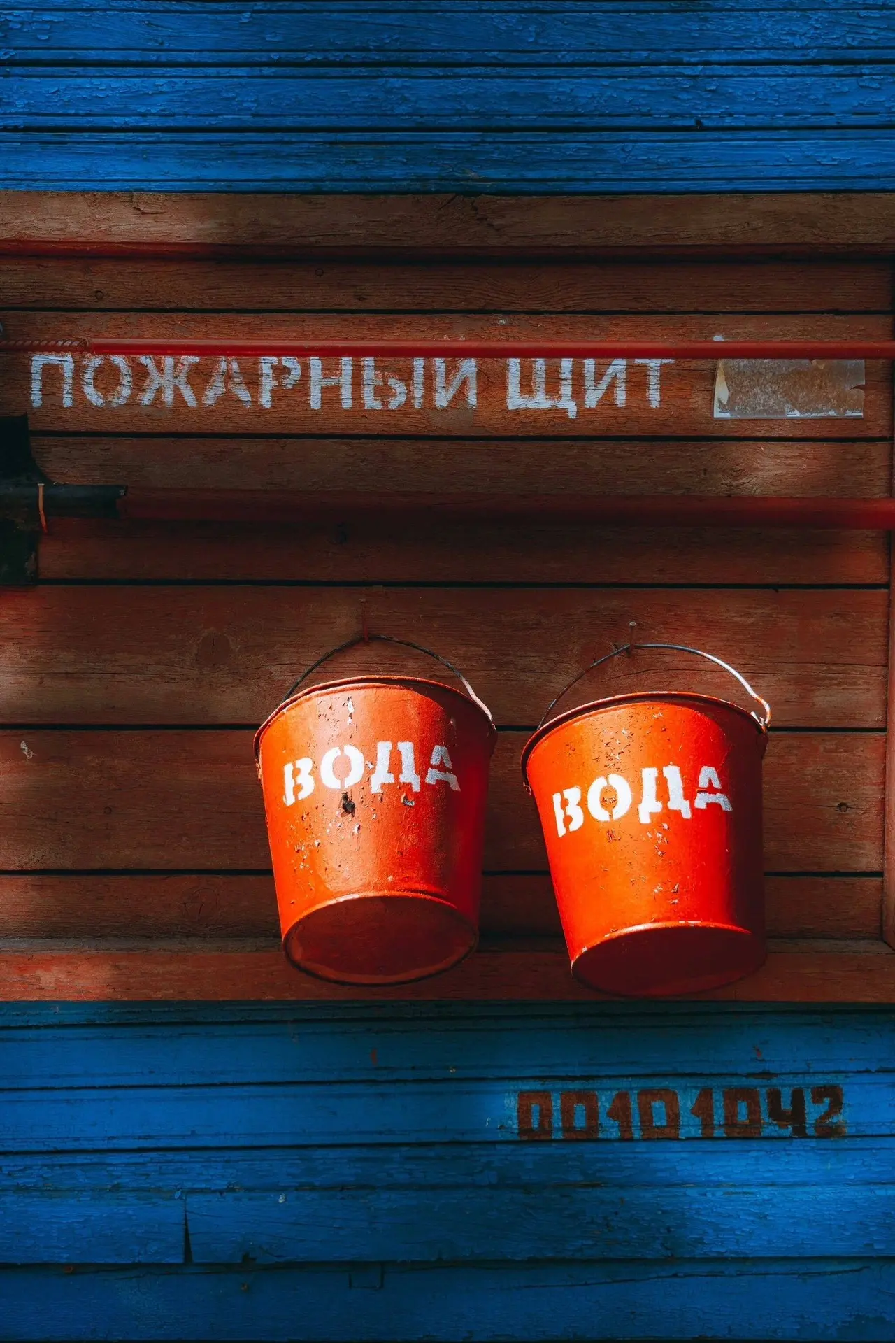 Изображение 2 к публикации «НОС: наука, образование, студенчество»