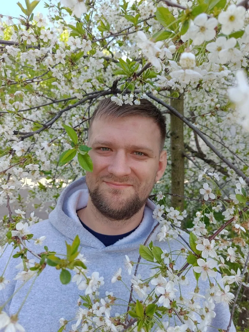 РАСТЕНИЯ КАК ЛЮДИ: ДРУЖБА И КОНКУРЕНЦИЯ В ГОРШКЕ

Задумывались ли вы, как растения узнают своих "сор
