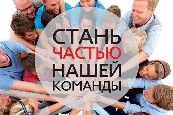 Свет «Маяка» ждет именно вас! 💡