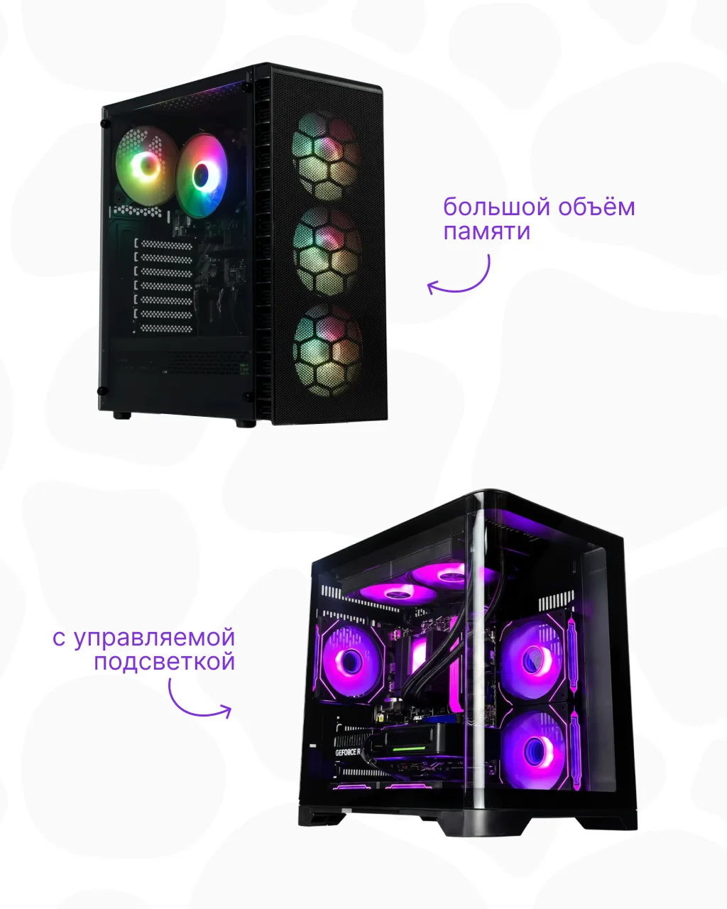 Можно забыть пароль от почты, вещи в стиралке, но motherlode — никогда 🥰  Если вдруг захотелось снов