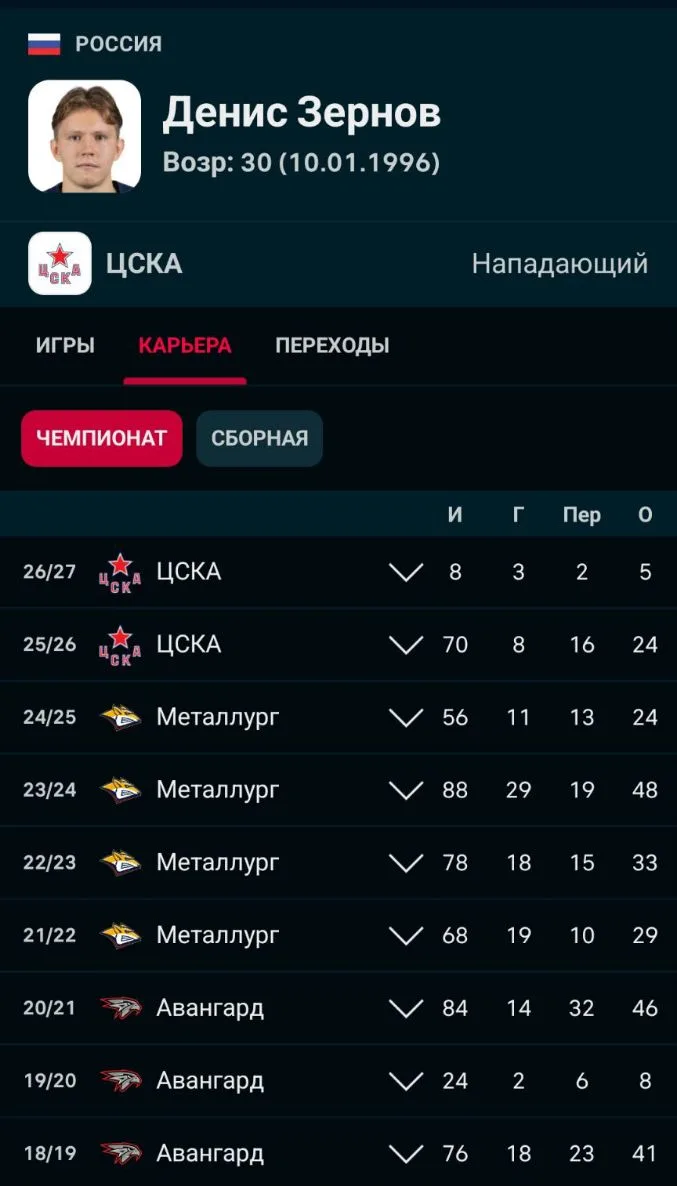 Компенсация составила 1000 рублей.