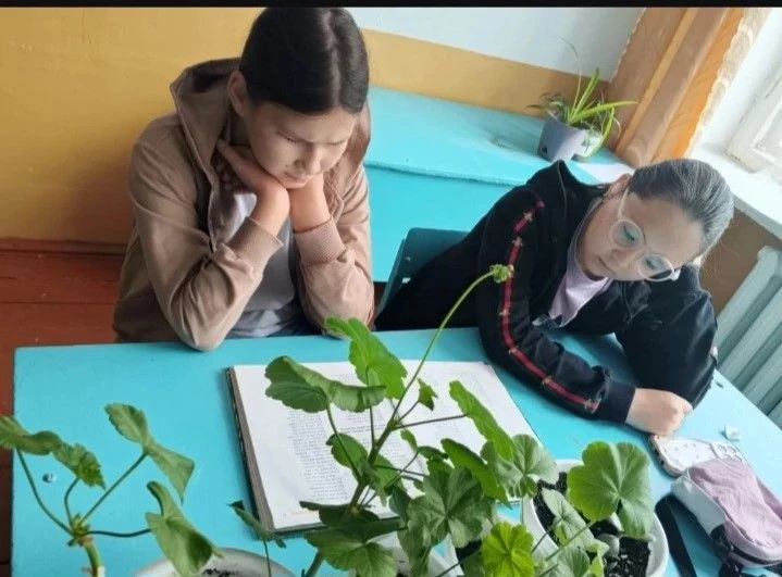 #лагерьдневногопребывания#Безопасноелето#
Бөгөн Урал батыр эпосы көнө. 
"Урал-батыр" эпосы - башҡорт