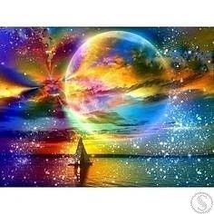 https://vk.com/photo-184814919_493609737