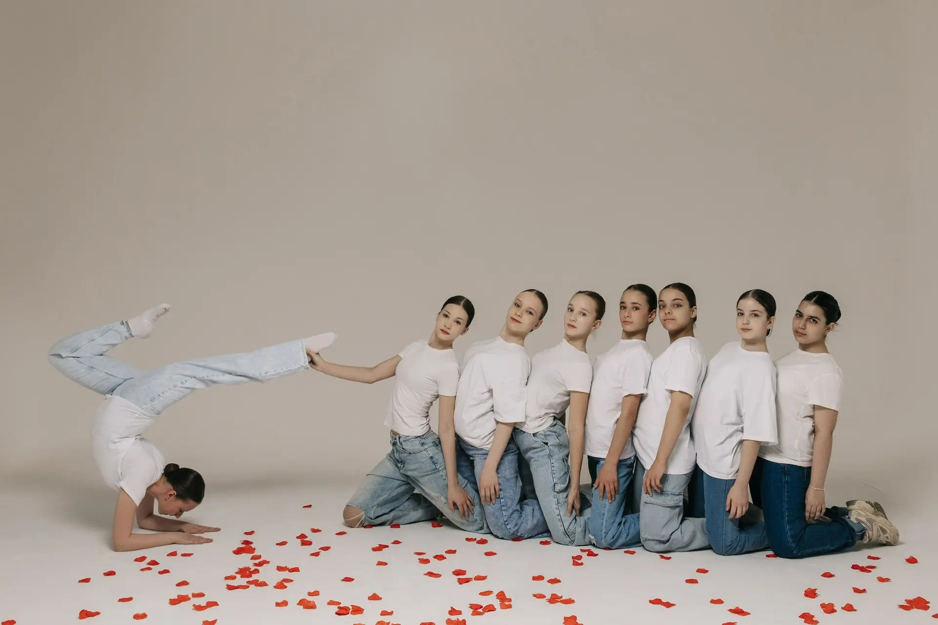 График работы на майские праздники 🌷