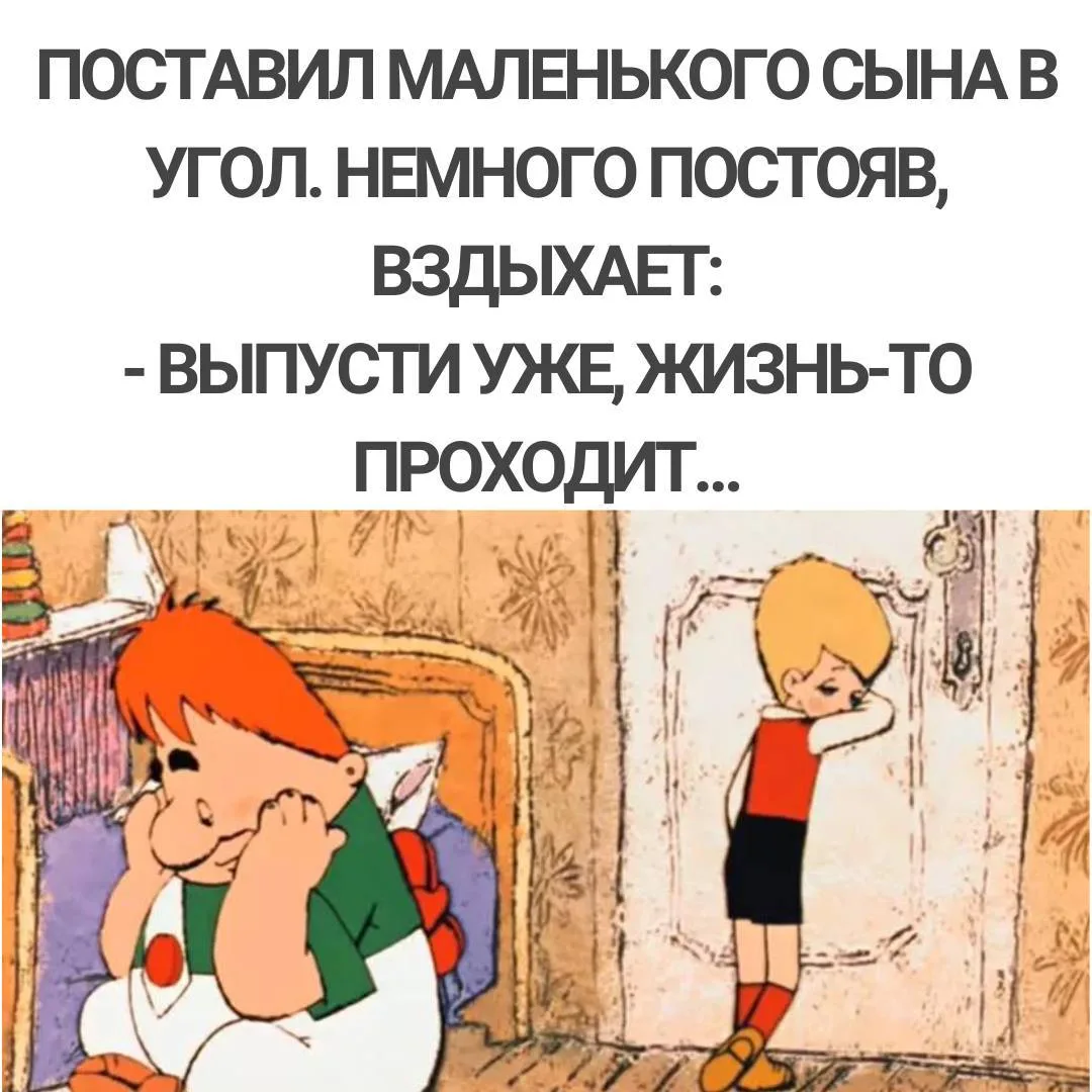 https://max.ru/odessahumor