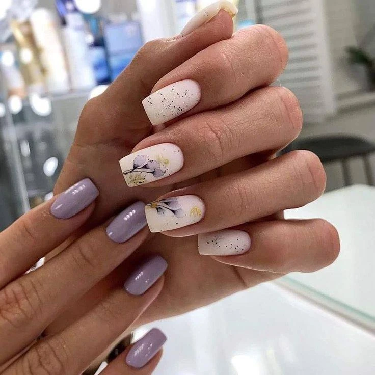 🤩      Как вам дизайн?